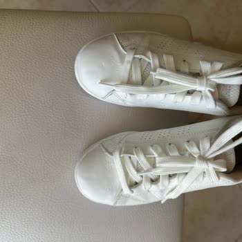 Online Lostra Soyulan Boya Problemi