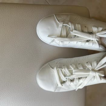 Online Lostra Soyulan Boya Problemi