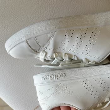 Online Lostra Soyulan Boya Problemi