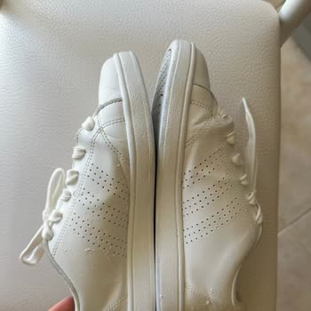 Online Lostra Soyulan Boya Problemi