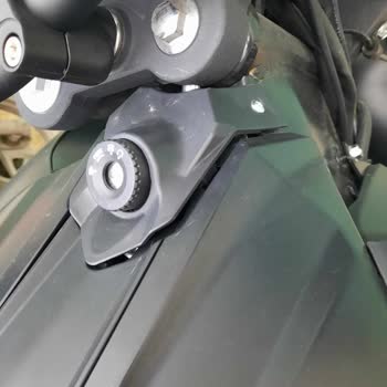 Benelli 125, Üretim Hatası