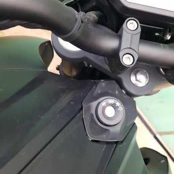 Benelli 125, Üretim Hatası