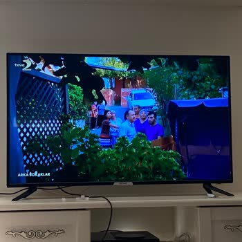 Kanal D Yayın Akışı İki Kanalda Da Aynı Olamaz