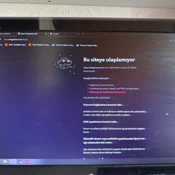 Valorant Hesaptan Atıp Almıyor