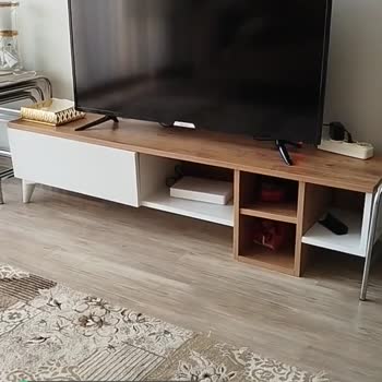 BİM Sinyal Yok Çekmiyor Televizyon!