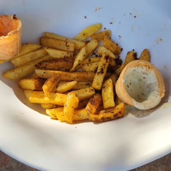 Fimi Island Fimi Hayal Kırıklığı