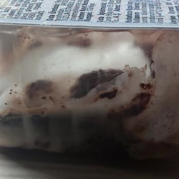 Köfteci Yusuf Çanakkale Şubesi 2.30 Saatte Soğuk Gelen Sipariş.