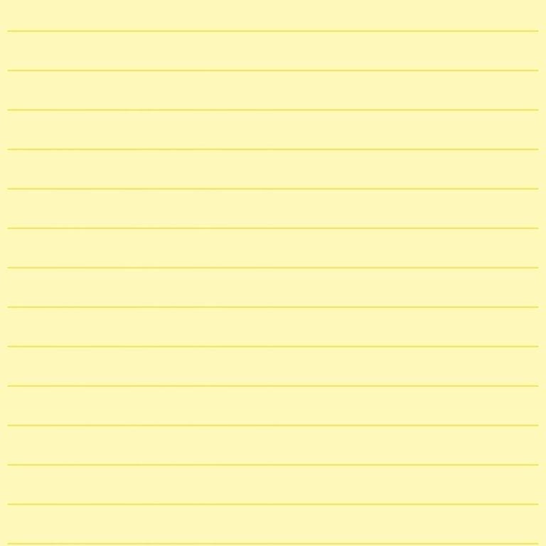 Robor Saatimi Ver 45 İs Günü Oldu