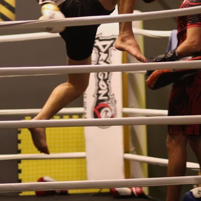 Cvhazirlama.cool Para Çekimi İzinsiz