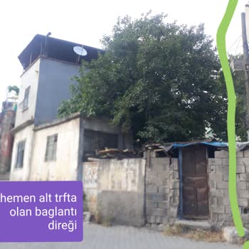 Türk Telekom Yetkililerine Saygılarım La.