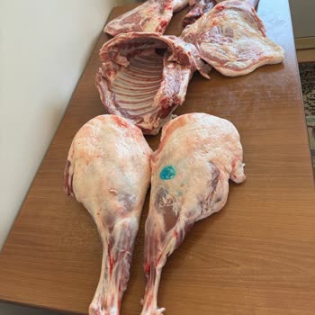 Carrefour SA Hiç Bunu Beklemezdim Eksik Yollamışlar