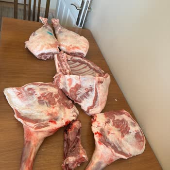 Carrefour SA Hiç Bunu Beklemezdim Eksik Yollamışlar