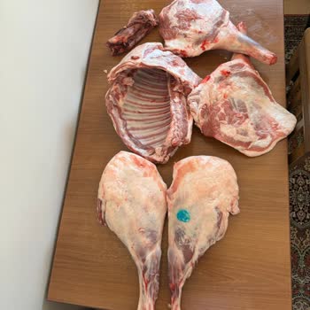 Carrefour SA Hiç Bunu Beklemezdim Eksik Yollamışlar