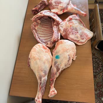 Carrefour SA Hiç Bunu Beklemezdim Eksik Yollamışlar