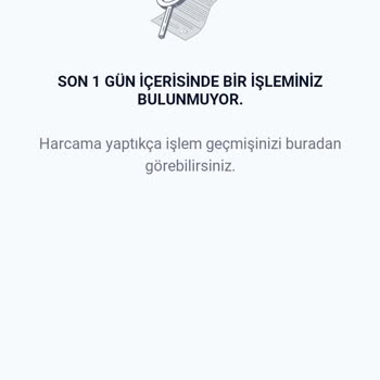 Paycell Paramı Göndermedi Kartıma