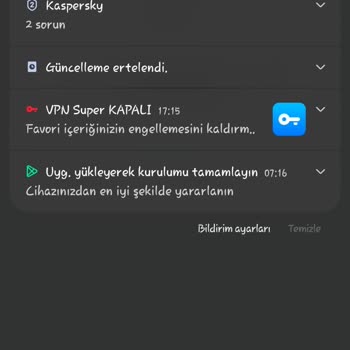 Paycell Paramı Göndermedi Kartıma