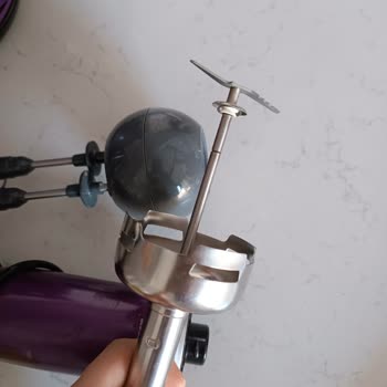 Arzum Hestia Motor Dişli Sorunu Ve Yetkili Servis İlgisizliği