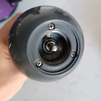 Arzum Hestia Motor Dişli Sorunu Ve Yetkili Servis İlgisizliği