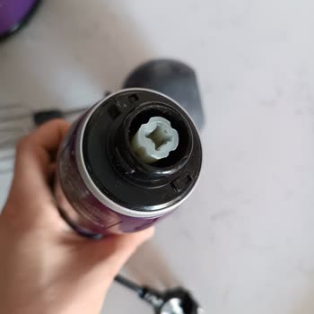 Arzum Hestia Motor Dişli Sorunu Ve Yetkili Servis İlgisizliği