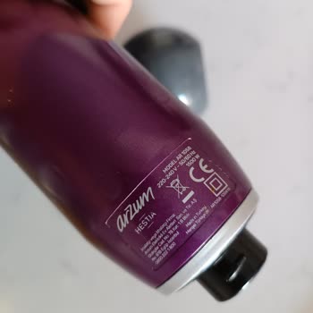 Arzum Hestia Motor Dişli Sorunu Ve Yetkili Servis İlgisizliği