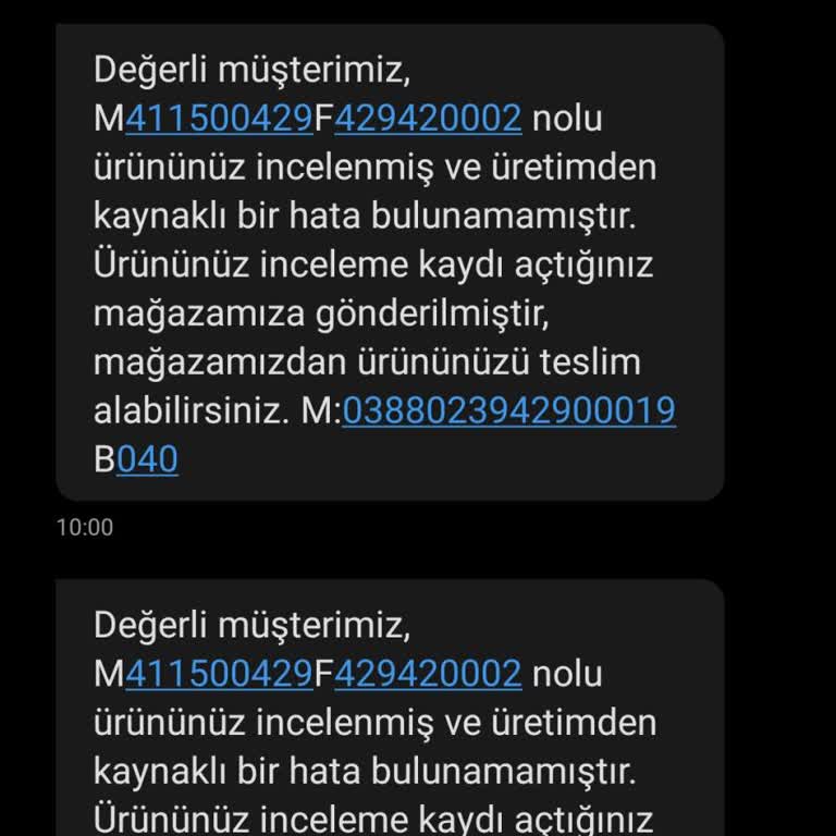 FLO Ayakkabı Ayağa Vuruyor Ayakkabı