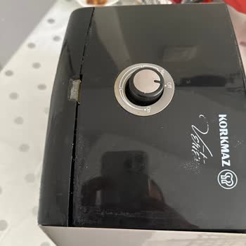 Media Markt Servis Ve Çalışanlarından Şikayetçi TİM