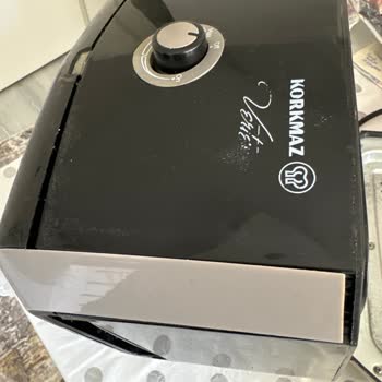 Media Markt Servis Ve Çalışanlarından Şikayetçi TİM