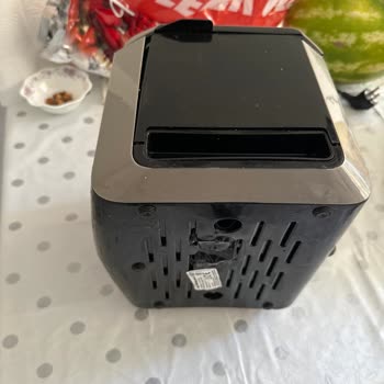 Media Markt Servis Ve Çalışanlarından Şikayetçi TİM