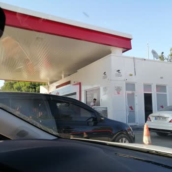 Petrol Ofisi WC Ücretlendirme Hakkında