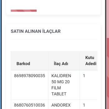 Eyüpsultan Devlet Hastanesi Eyüp Devlet Hastanesinin Hasta Olmama Rağmen Rapor Vermeme Israrı