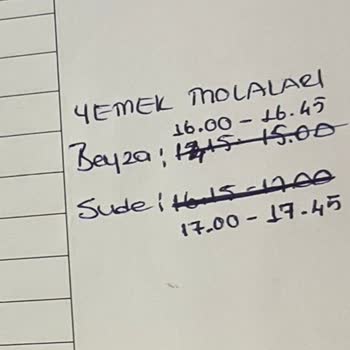 Fizyostation Çalışanları Denetlenmesi Lazım