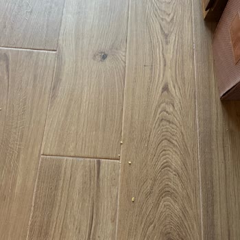 Kıbrıs'ta Hayal Kırıklığı: Nuhun Gemisi Oteli