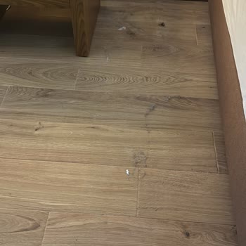 Kıbrıs'ta Hayal Kırıklığı: Nuhun Gemisi Oteli