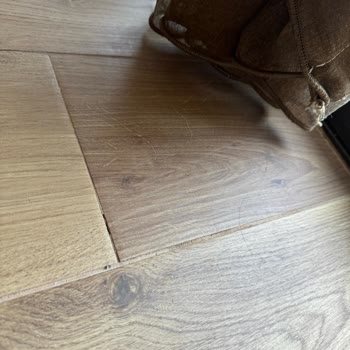 Kıbrıs'ta Hayal Kırıklığı: Nuhun Gemisi Oteli