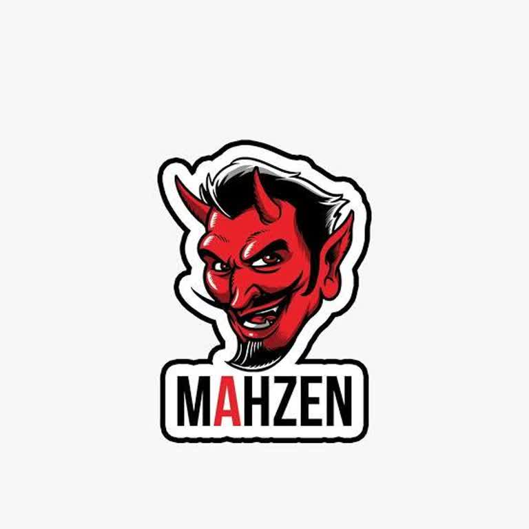 Truva Grup Mahzen Korku Evi Kayseri İşini Adam Akıllı Yapmıyor