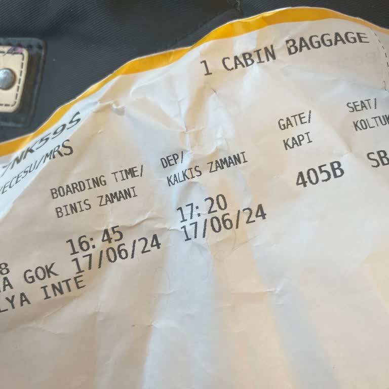 Pegasus Habersiz İş Yapıyor