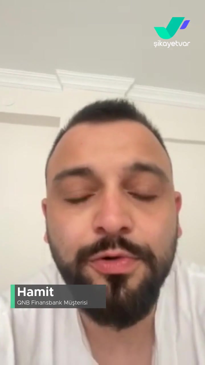 QNB Finansbank'ın Vurdumduymazlığı videonun kapak resmi