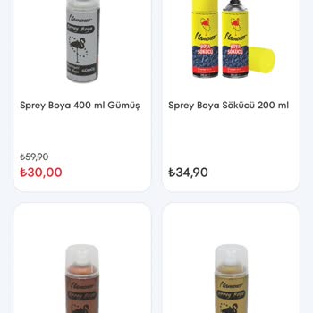 A101 De Mağazalar %100 Daha Pahalı