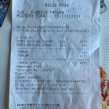 A101 De Mağazalar %100 Daha Pahalı