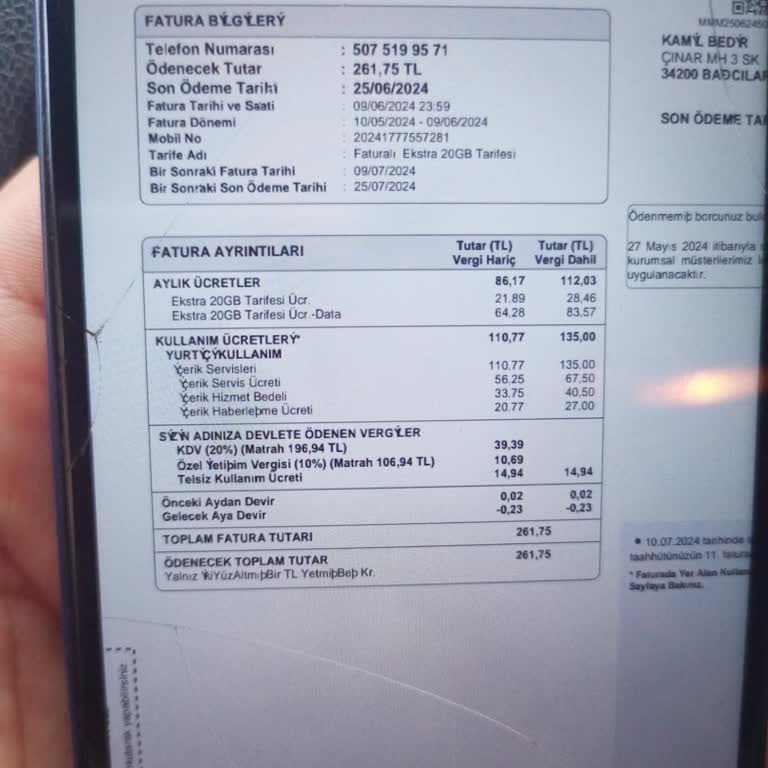 Playweez Abonelik Ücret İadesi