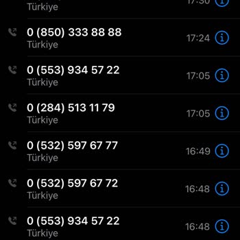Aktur Turizm Tam Bir Mağduriyet Bilet Satıp Para Alıyorlar Ortada Firma Yok