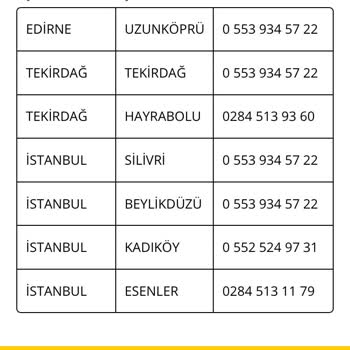 Aktur Turizm Tam Bir Mağduriyet Bilet Satıp Para Alıyorlar Ortada Firma Yok