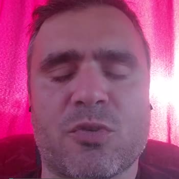 Pegasus Bebeklerimle İlk Uçuşumda Bizi Ayırdı!