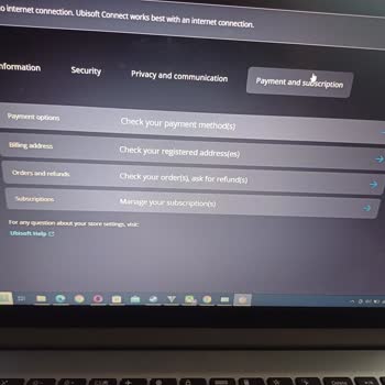 Hadi - TOMBANK Hadi Kart Üzerinden Alışveriş Yapamıyorum Kartım Reddediliyor