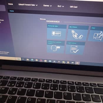 Hadi - TOMBANK Hadi Kart Üzerinden Alışveriş Yapamıyorum Kartım Reddediliyor