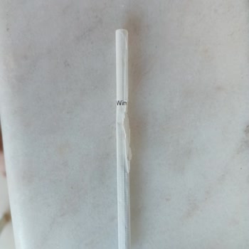 Jti Sigaranın Ayıplı Ürünü