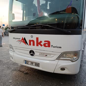 Lider Muş Turizm'in Habersiz Aktarma Ve Müşteri Mağduriyeti