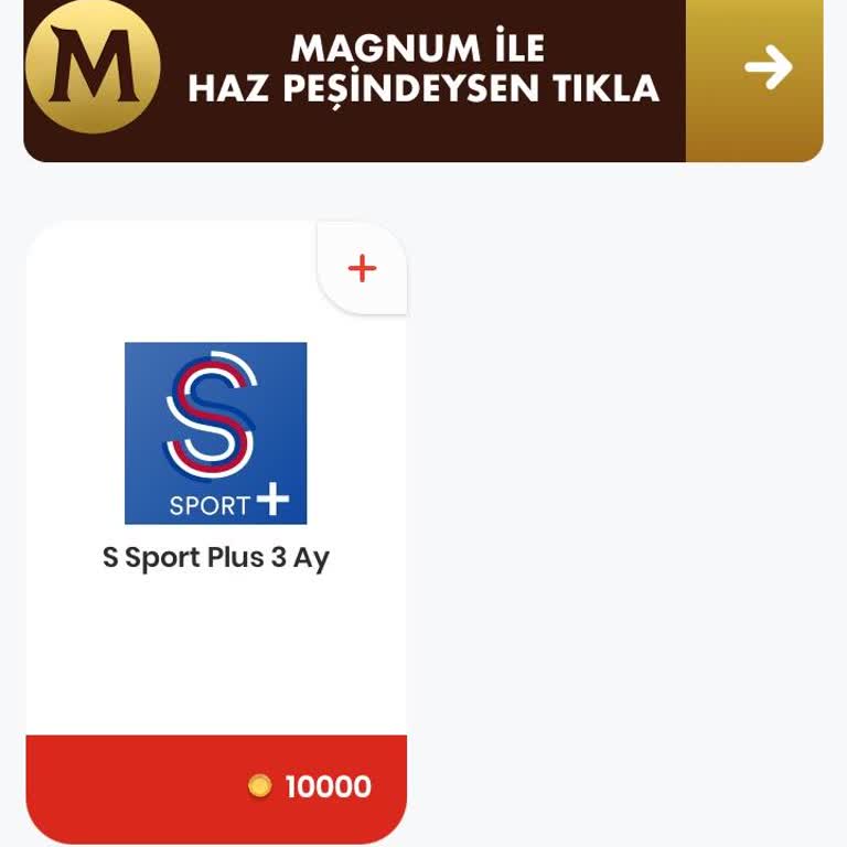 Algida'nın Akıl Dışı Kampanyası