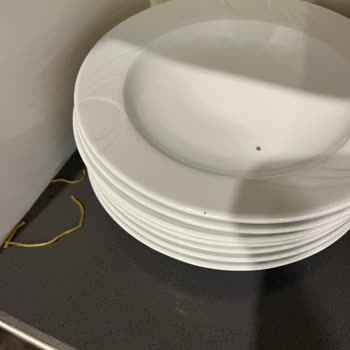 Aydınbey Hotels Aydınbey Queen Palace Pişmanlıktır