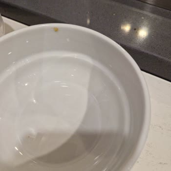 Aydınbey Hotels Aydınbey Queen Palace Pişmanlıktır